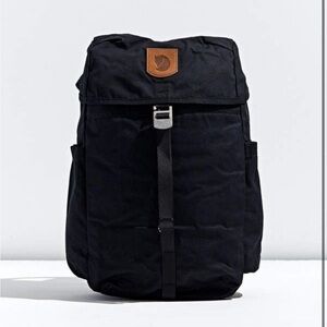 Fjallraven Greenland backpack